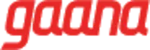 Gaana logo