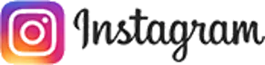 Instagram logo