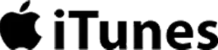 iTunes logo